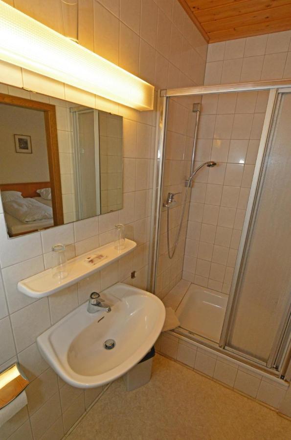 Hotel Weinhaus Hehner-Kiltz Waldböckelheim Esterno foto