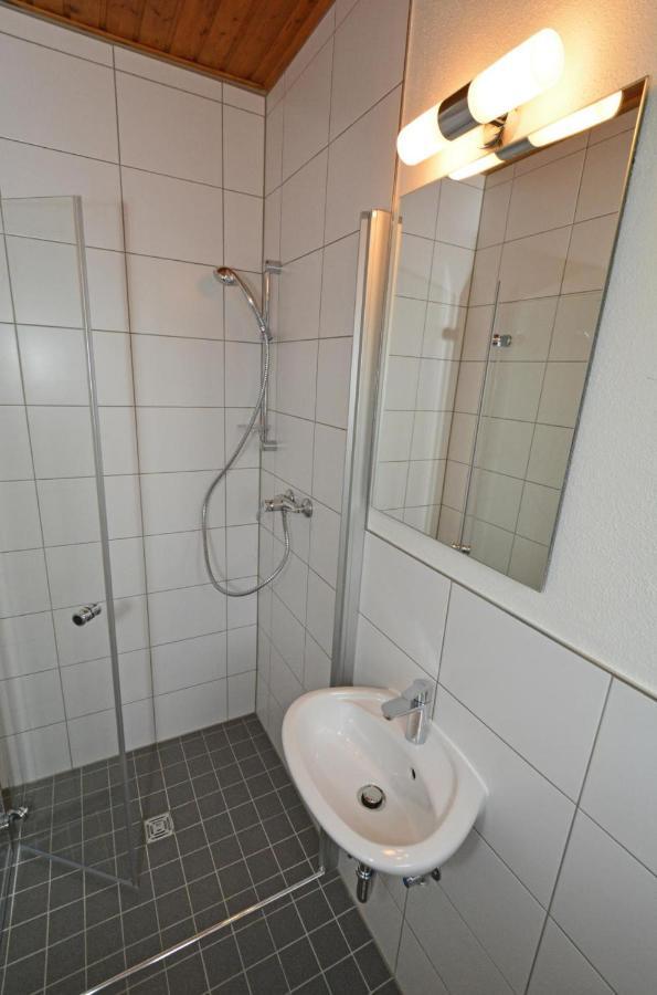 Hotel Weinhaus Hehner-Kiltz Waldböckelheim Esterno foto
