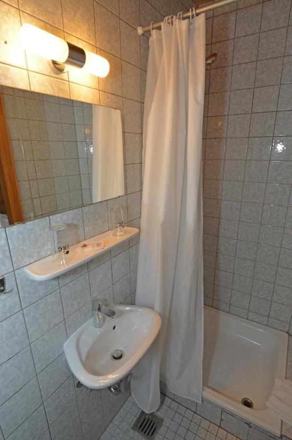 Hotel Weinhaus Hehner-Kiltz Waldböckelheim Esterno foto